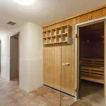 Daire Duenenschloss 1-43 *